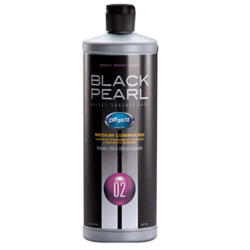 BLACK-PEARL-MEDIUM-COMPOUND-32OZ.png BLACK PEARL MEDIUM COMPOUND - 32OZ